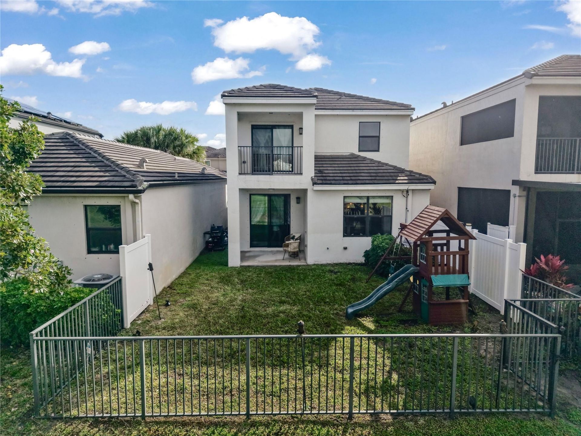 385 NW 33rd Lane, Pompano Beach, FL 33069 Photo