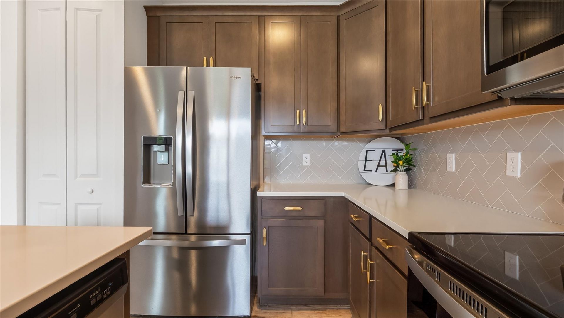 385 NW 33rd Lane, Pompano Beach, FL 33069 Photo