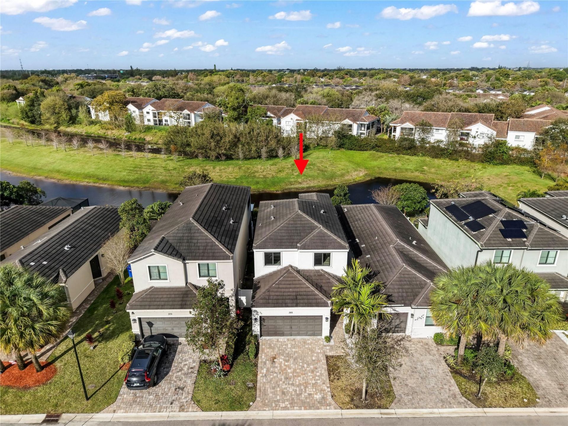 385 NW 33rd Lane, Pompano Beach, FL 33069 Photo