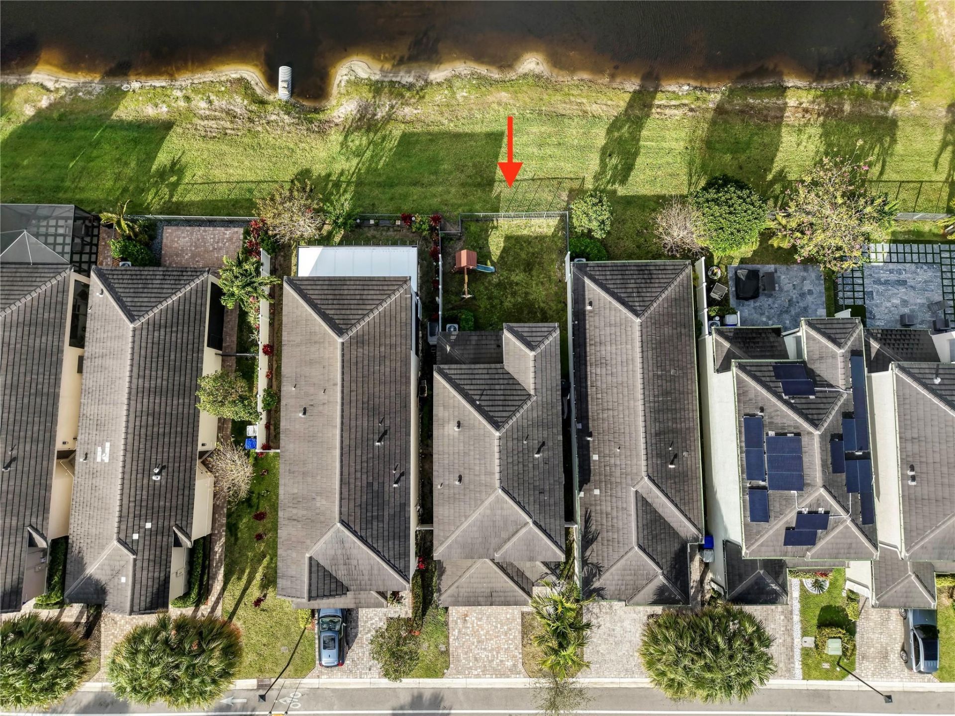 385 NW 33rd Lane, Pompano Beach, FL 33069 Photo