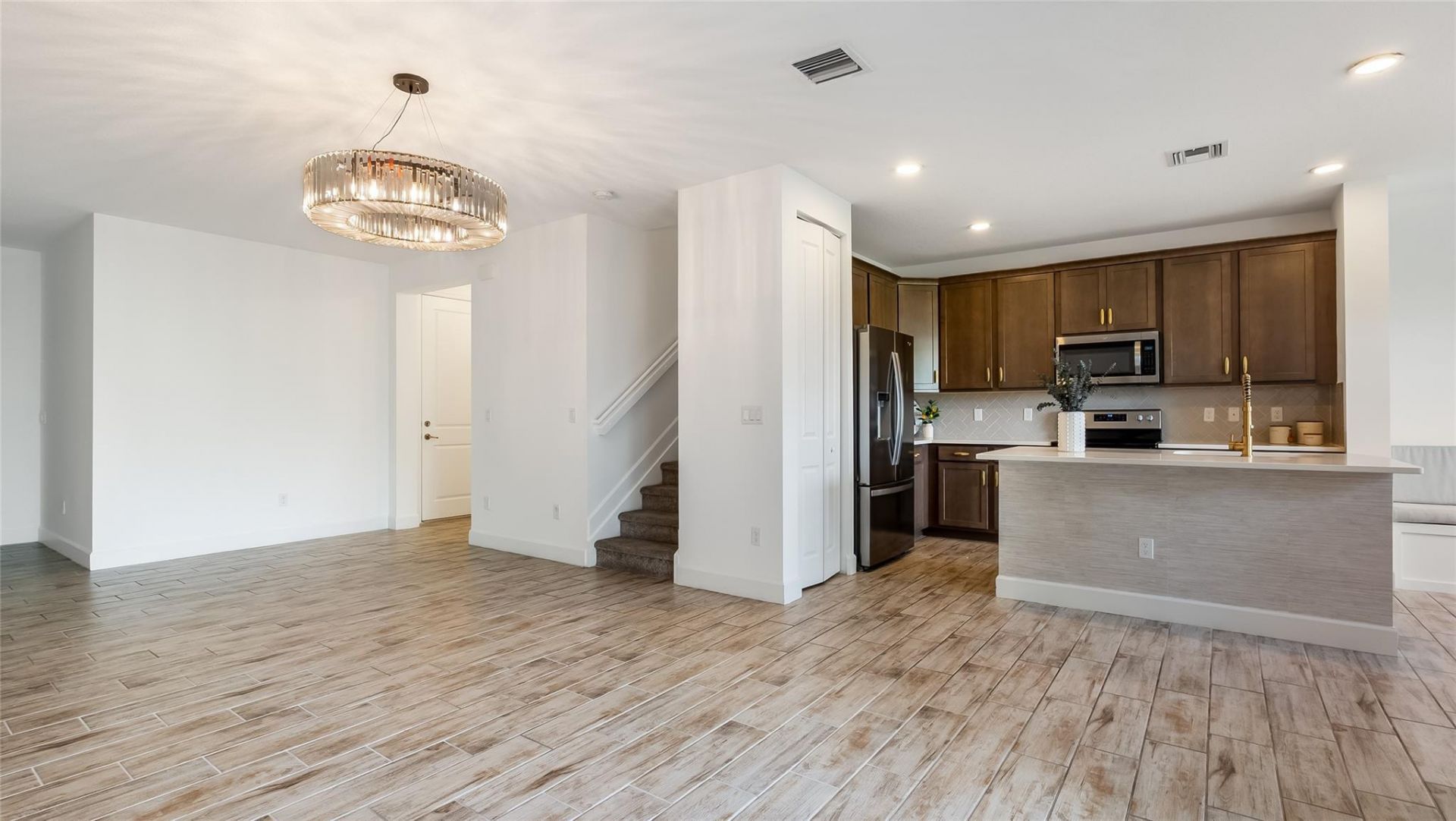 385 NW 33rd Lane, Pompano Beach, FL 33069 Photo