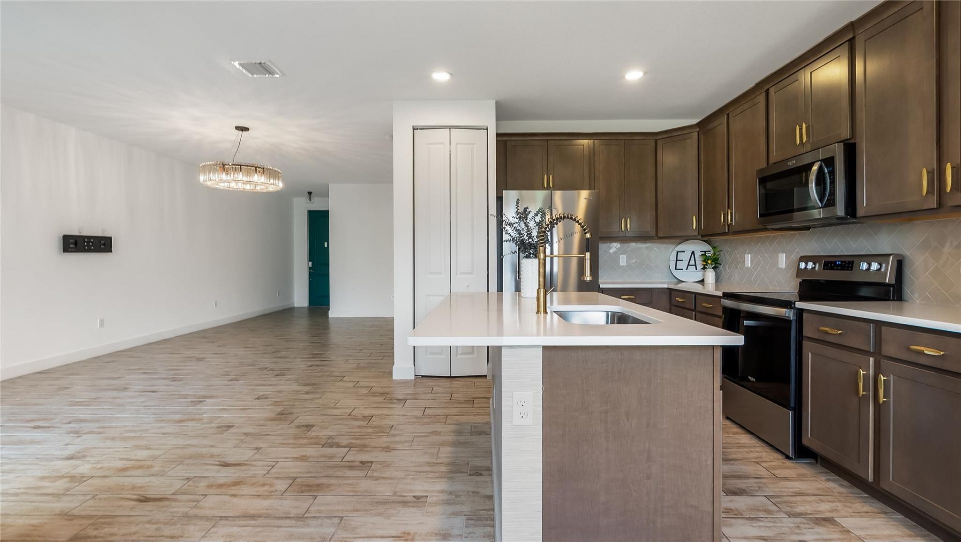 385 NW 33rd Lane, Pompano Beach, FL 33069 Photo