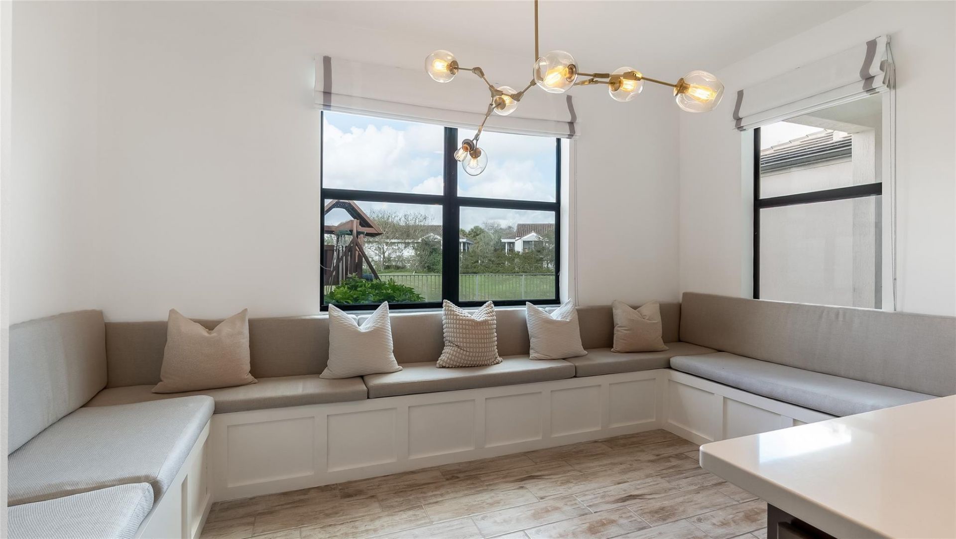 385 NW 33rd Lane, Pompano Beach, FL 33069 Photo