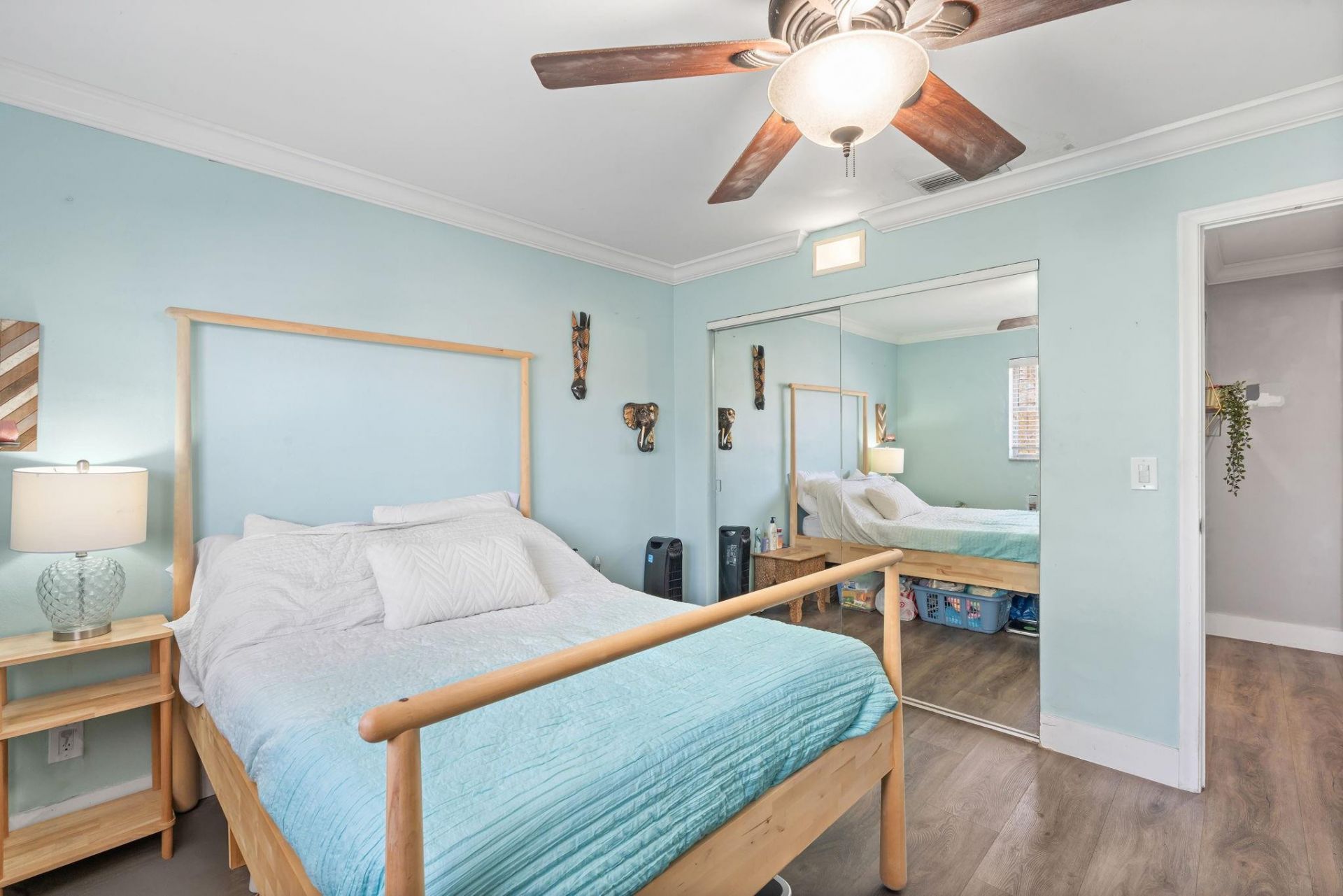 515 S Crescent Drive, Unit 302, Hollywood, FL 33021 Photo