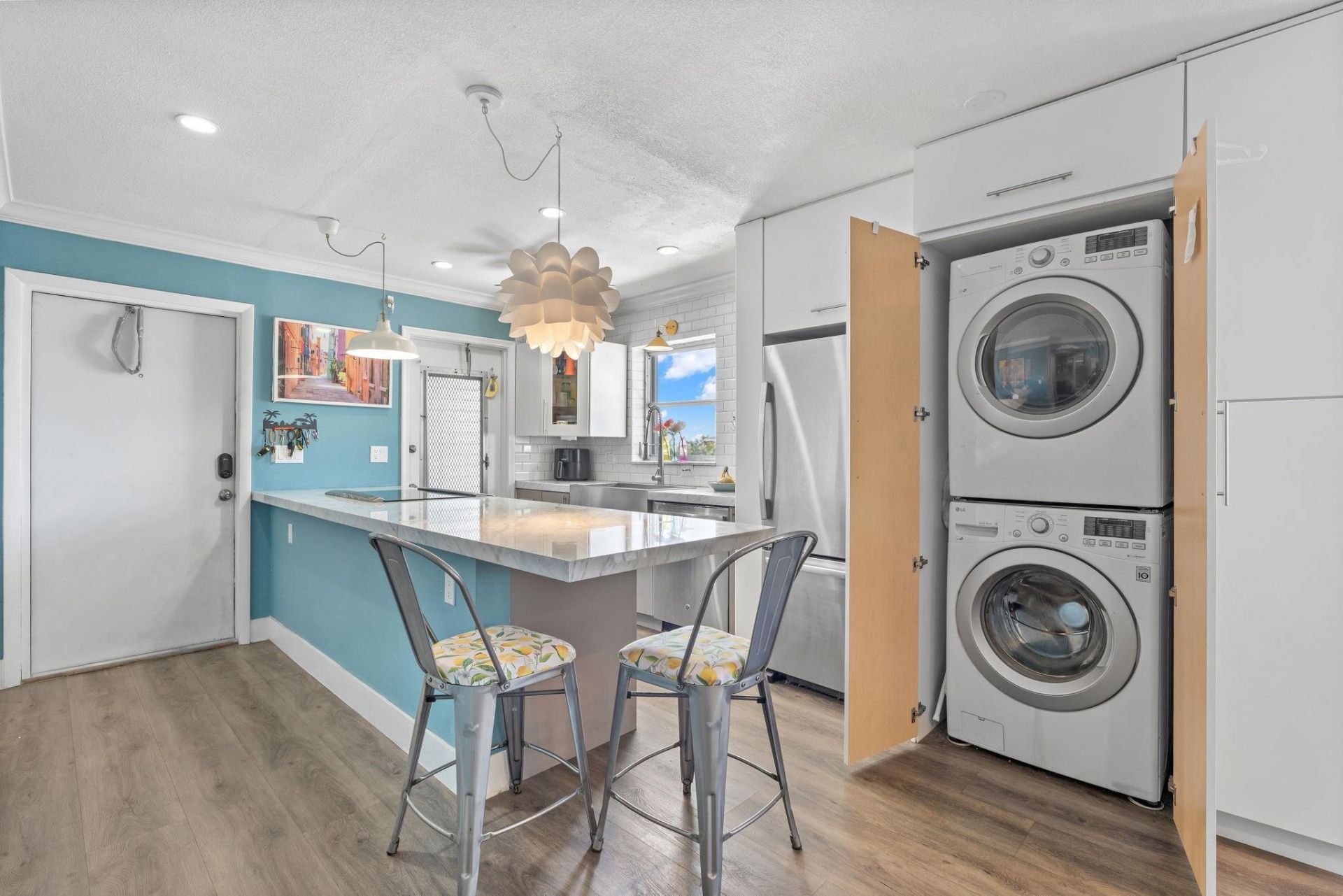 515 S Crescent Drive, Unit 302, Hollywood, FL 33021 Photo