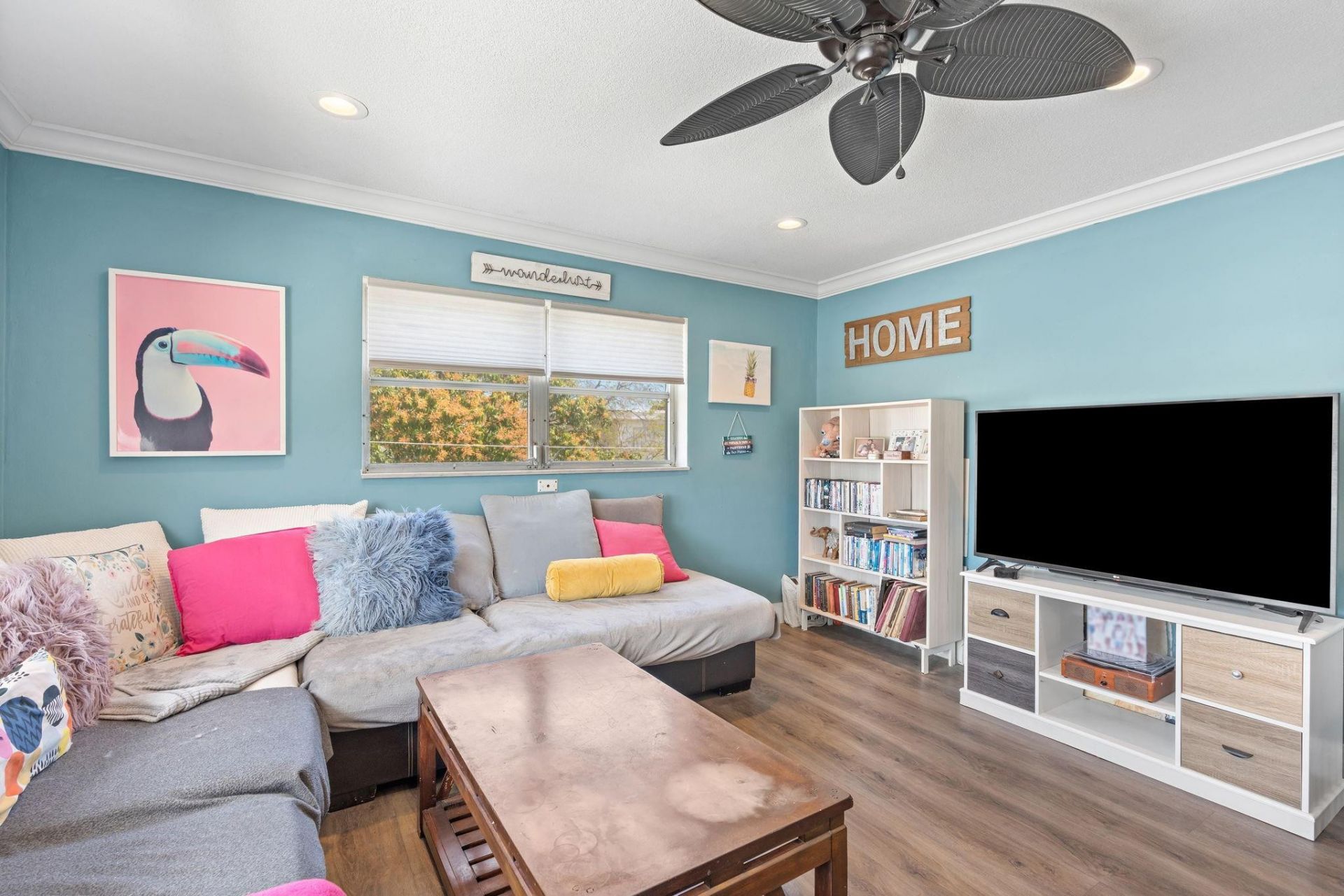 515 S Crescent Drive, Unit 302, Hollywood, FL 33021 Photo