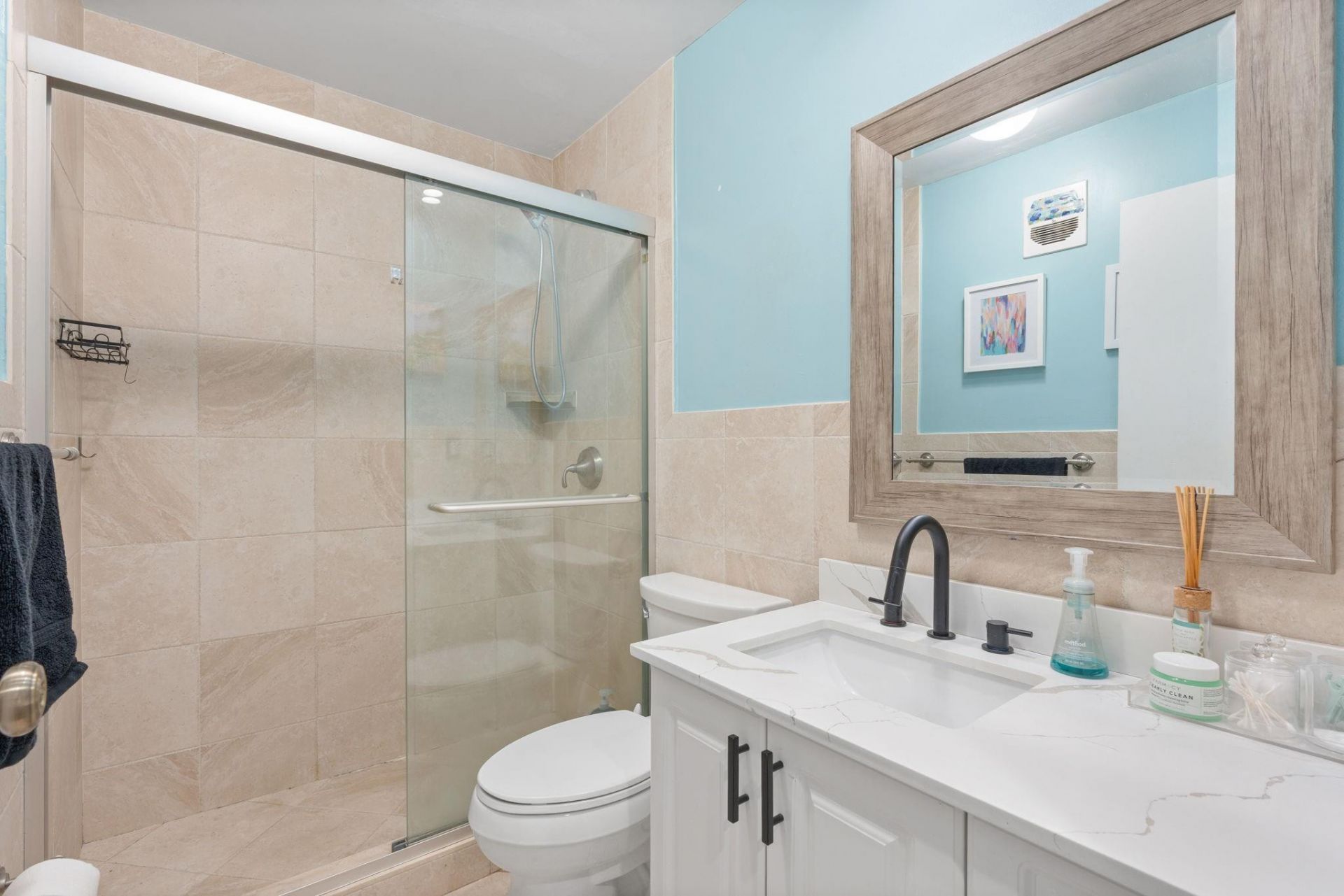 515 S Crescent Drive, Unit 302, Hollywood, FL 33021 Photo