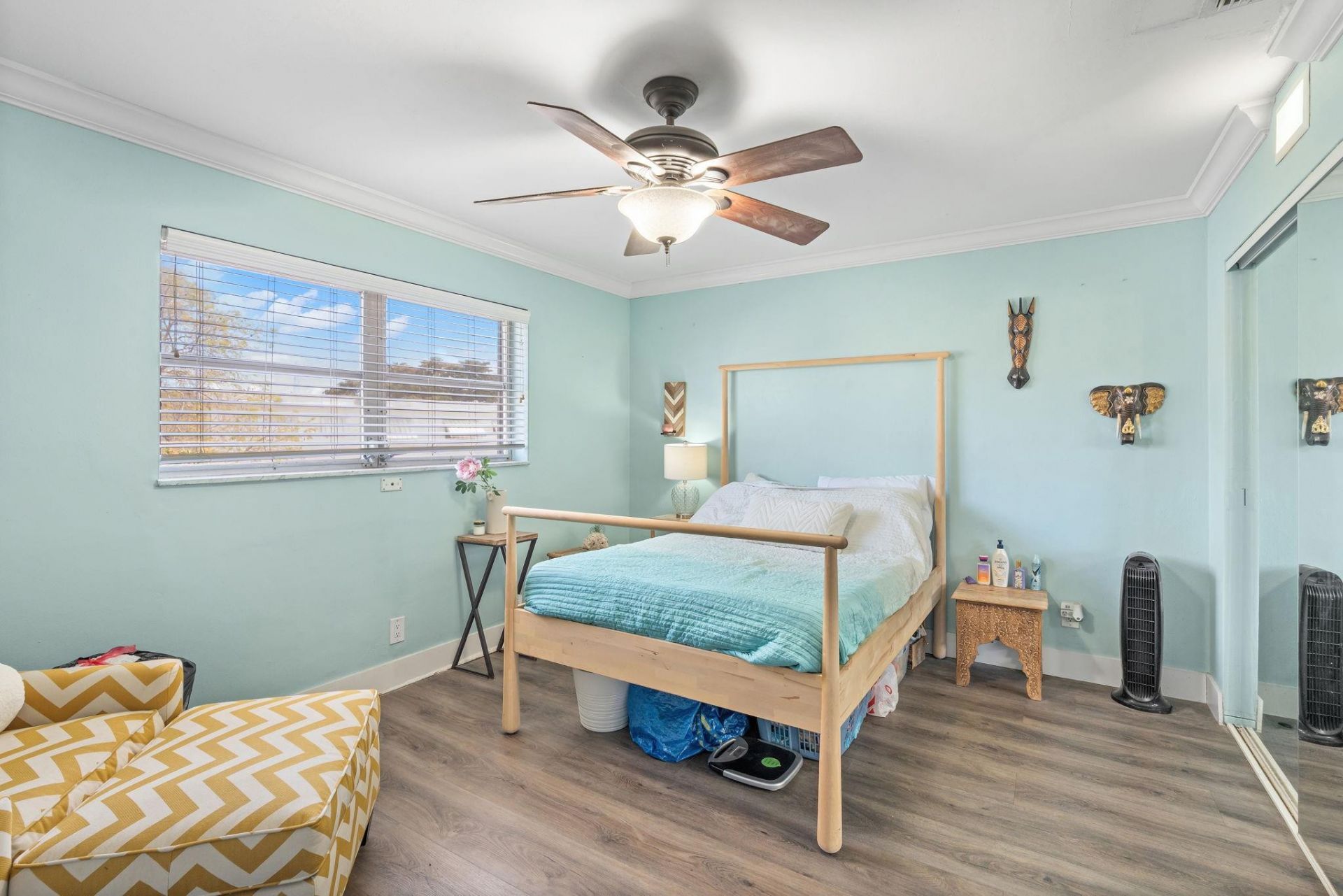 515 S Crescent Drive, Unit 302, Hollywood, FL 33021 Photo