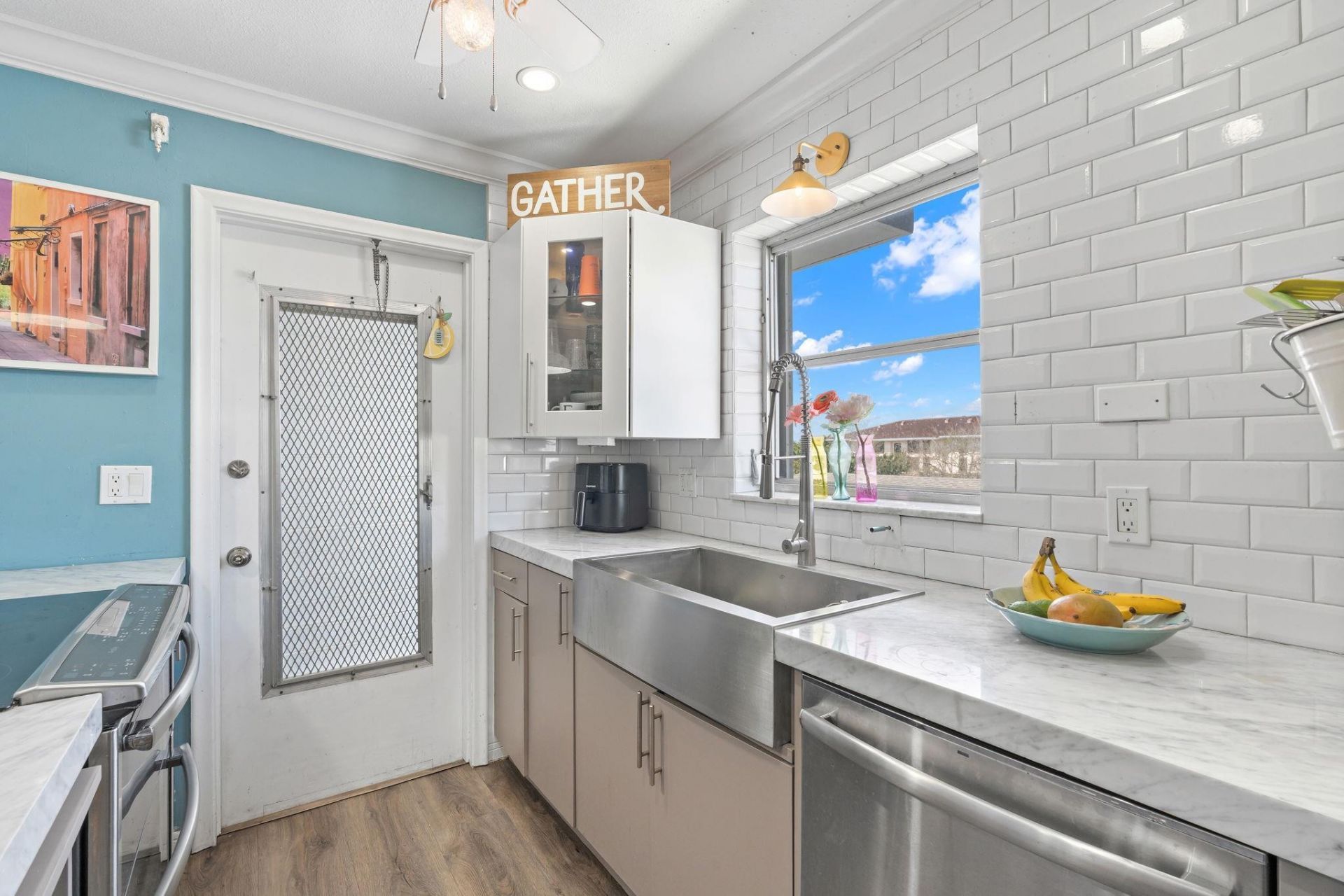 515 S Crescent Drive, Unit 302, Hollywood, FL 33021 Photo