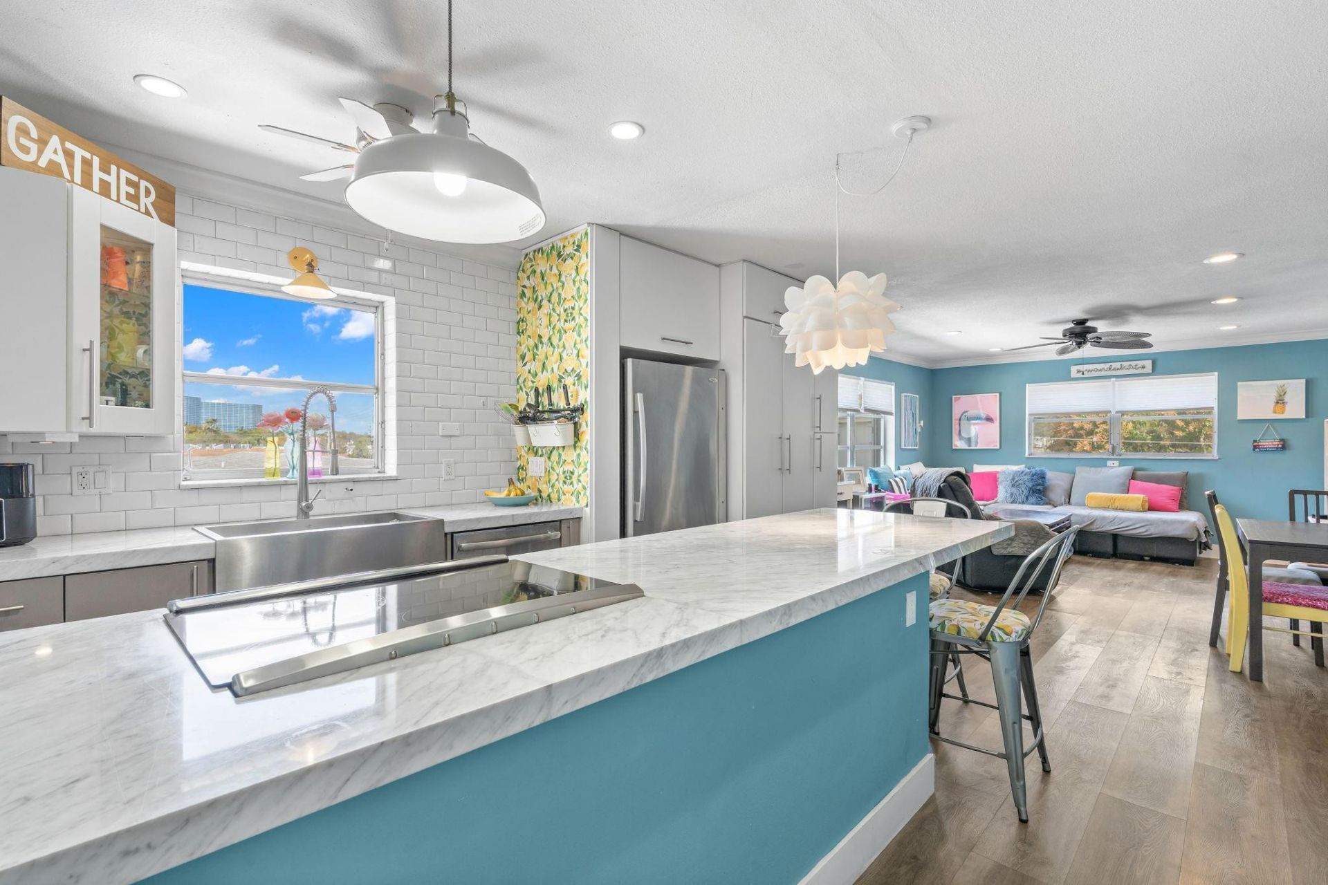 515 S Crescent Drive, Unit 302, Hollywood, FL 33021 Photo