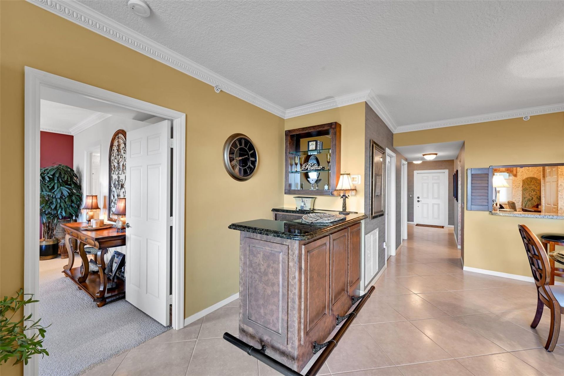 2880 NE 14th Street Causeway, Unit 710, Pompano Beach, FL 33062 Photo