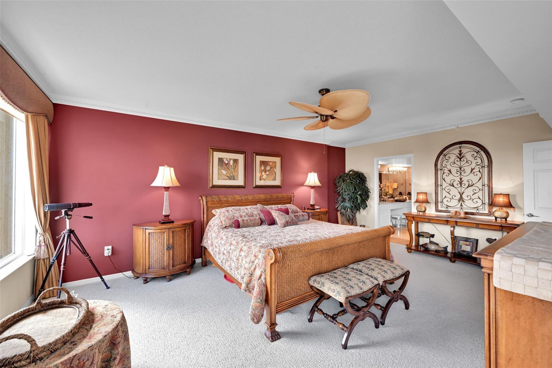 2880 NE 14th Street Causeway, Unit 710, Pompano Beach, FL 33062 Photo