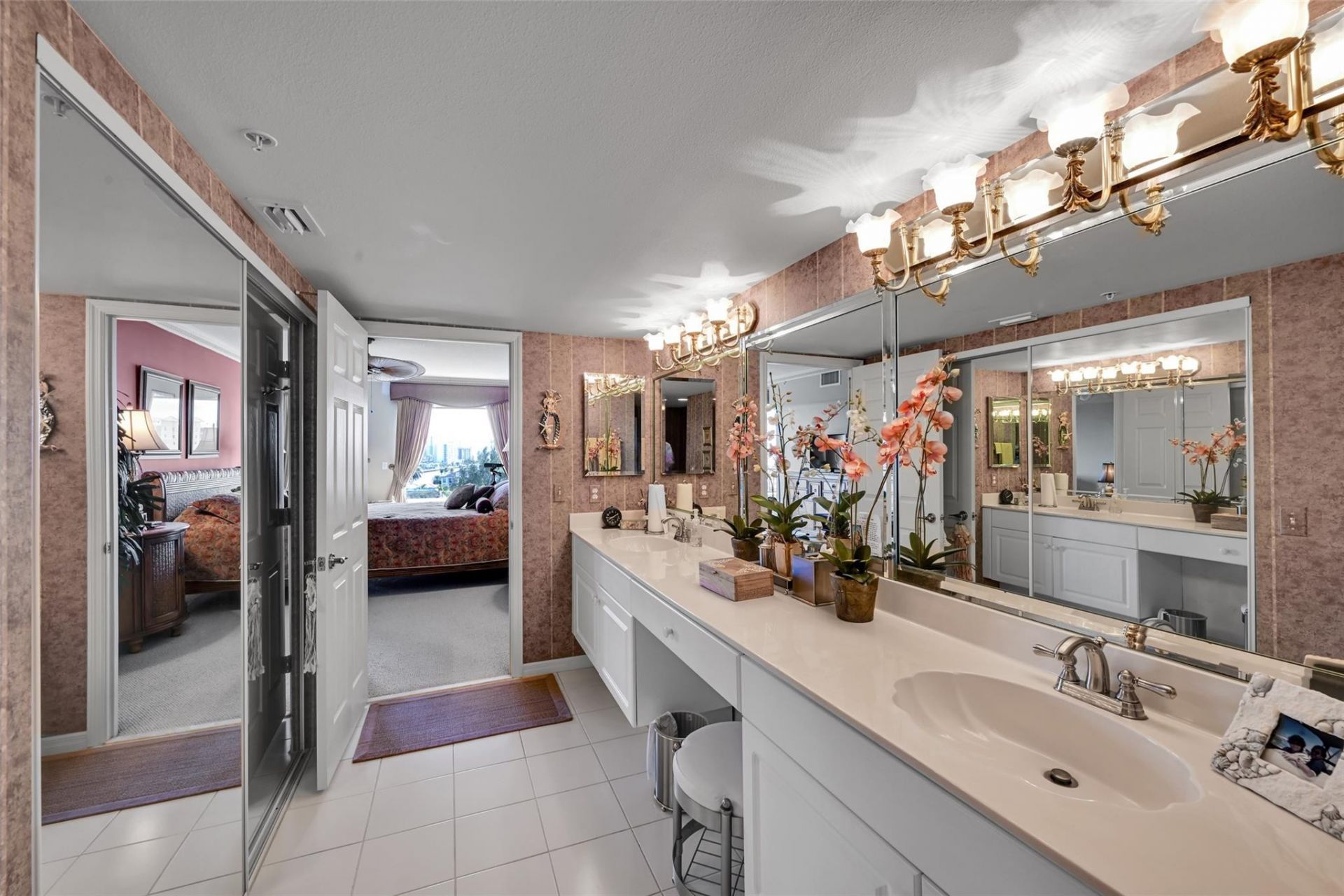 2880 NE 14th Street Causeway, Unit 710, Pompano Beach, FL 33062 Photo