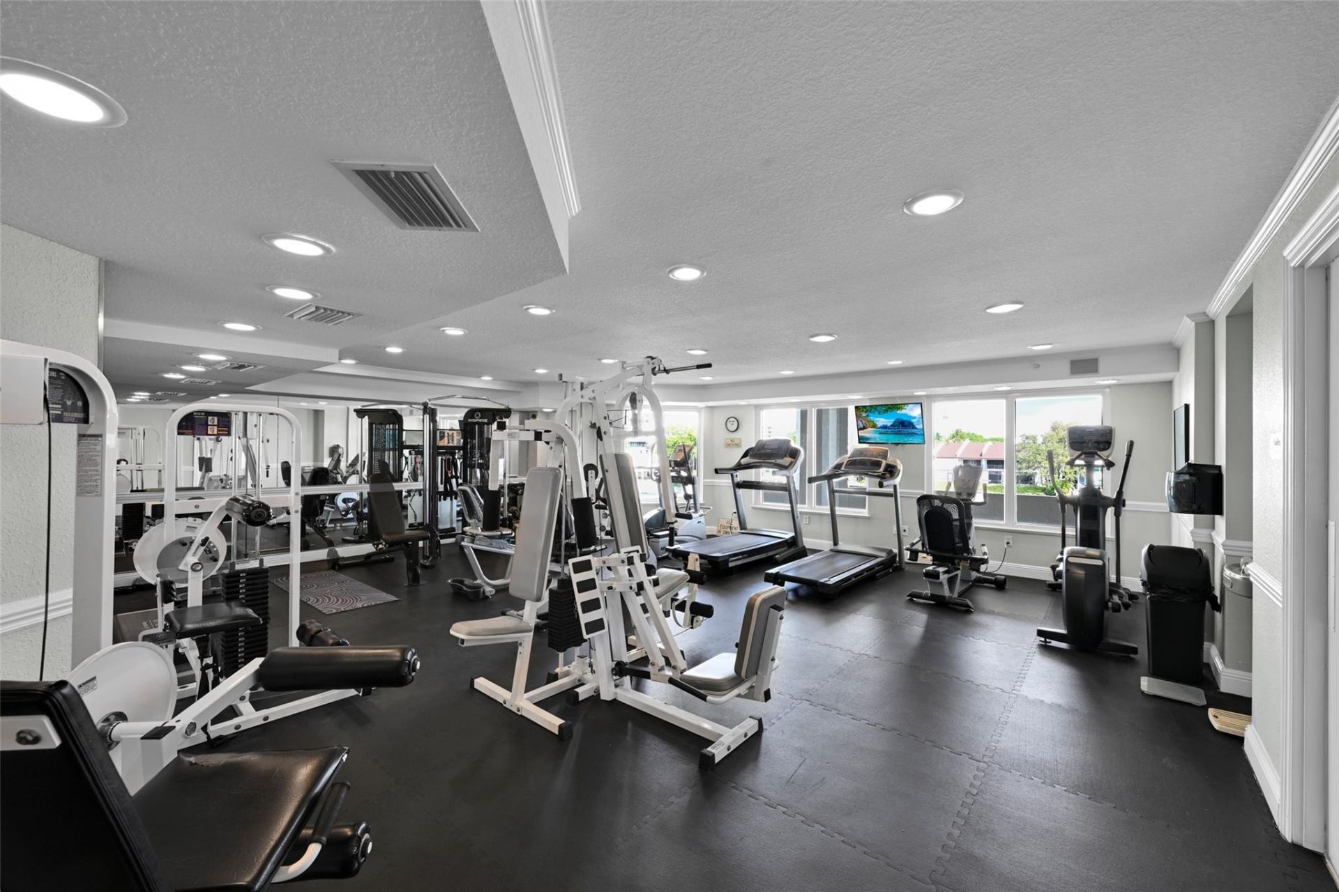 2880 NE 14th Street Causeway, Unit 710, Pompano Beach, FL 33062 Photo