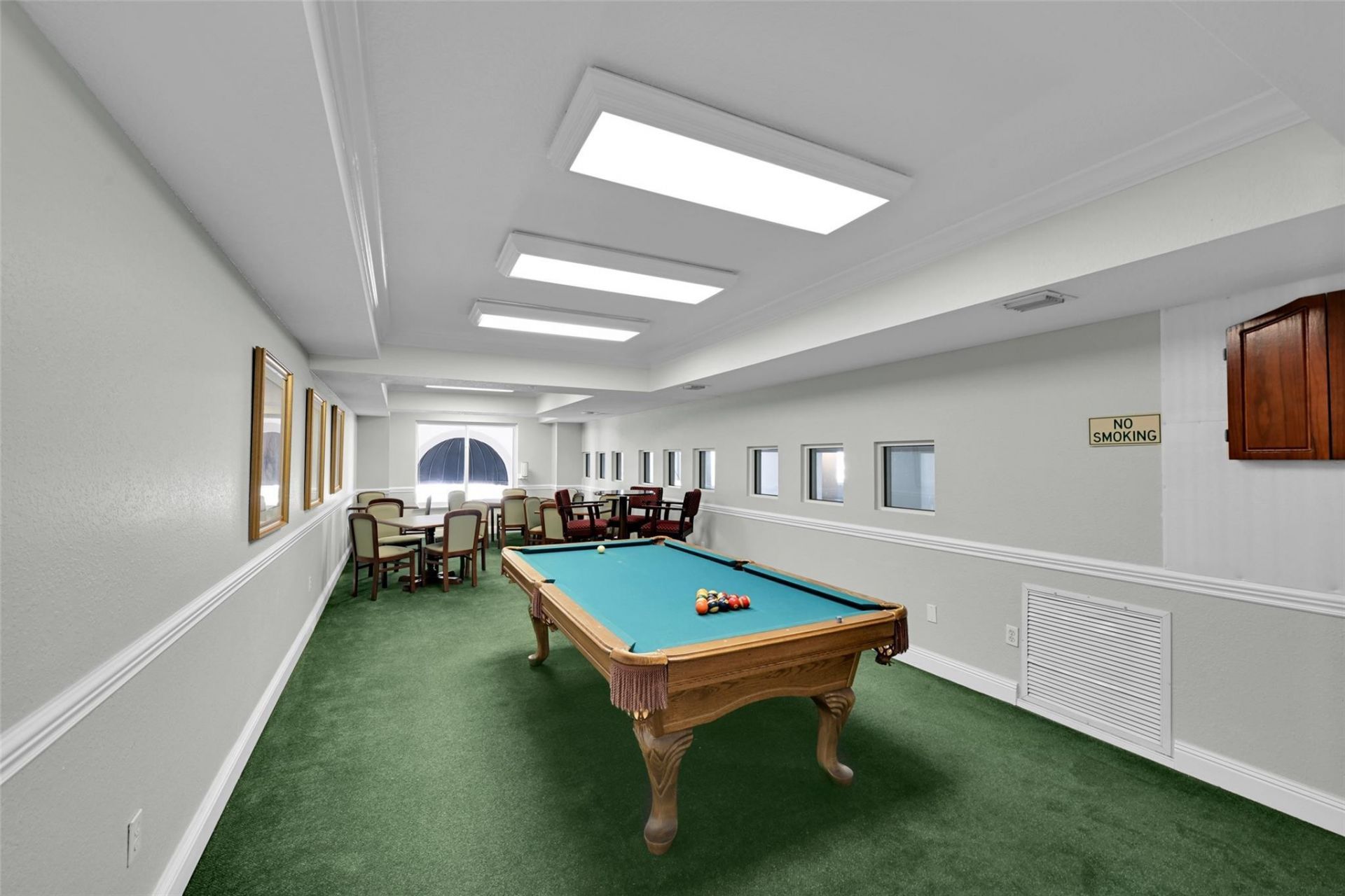 2880 NE 14th Street Causeway, Unit 710, Pompano Beach, FL 33062 Photo