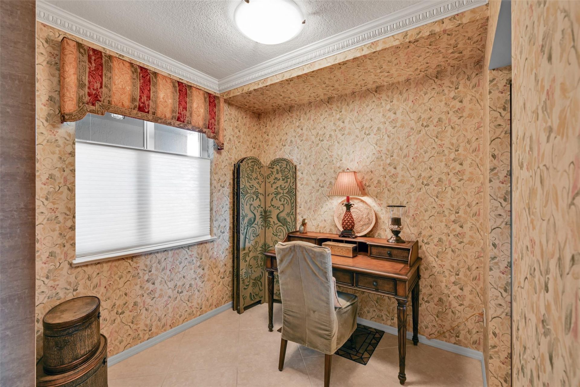 2880 NE 14th Street Causeway, Unit 710, Pompano Beach, FL 33062 Photo