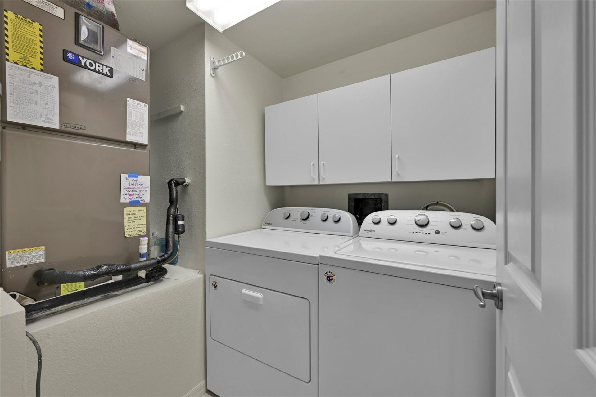 2880 NE 14th Street Causeway, Unit 710, Pompano Beach, FL 33062 Photo