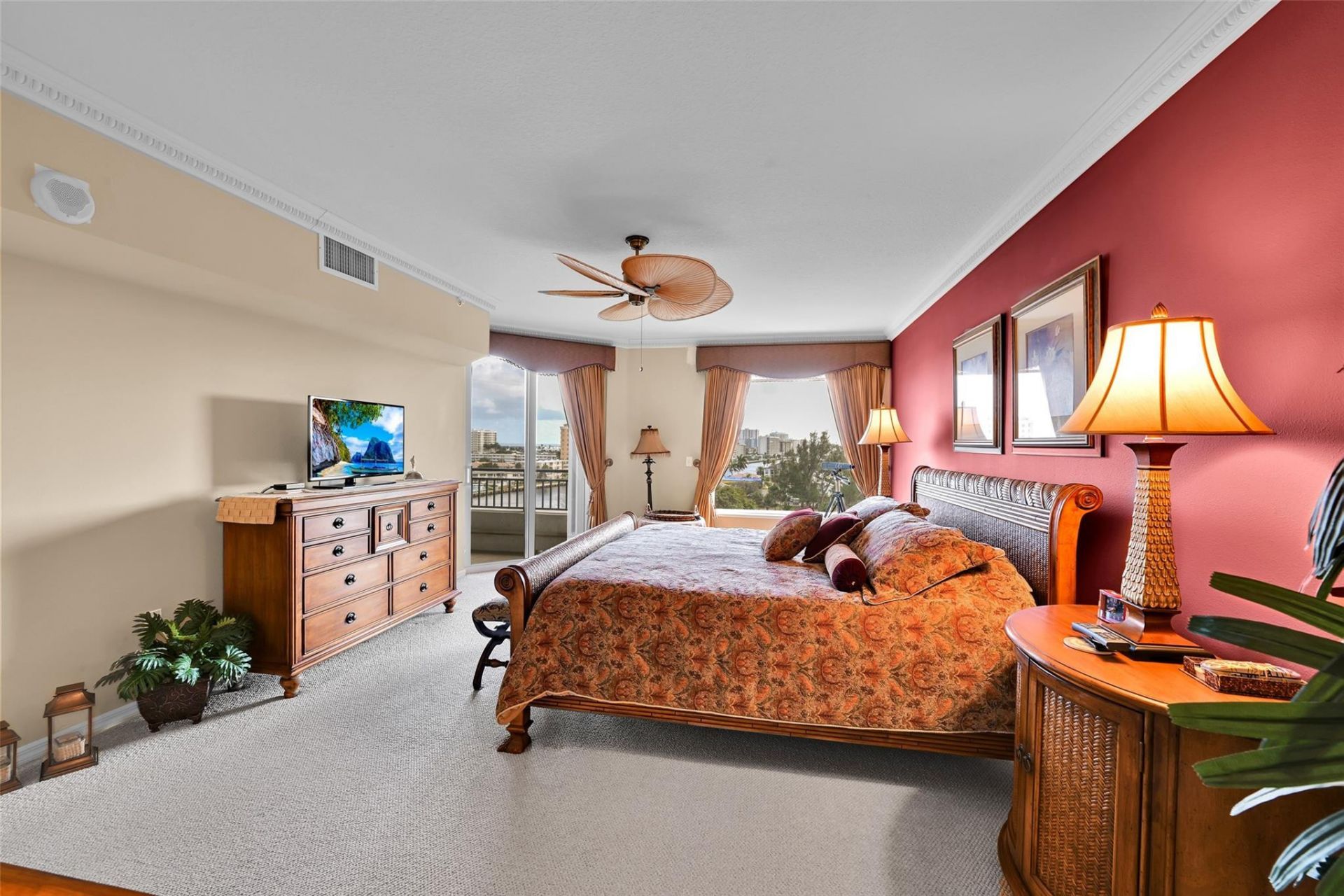 2880 NE 14th Street Causeway, Unit 710, Pompano Beach, FL 33062 Photo