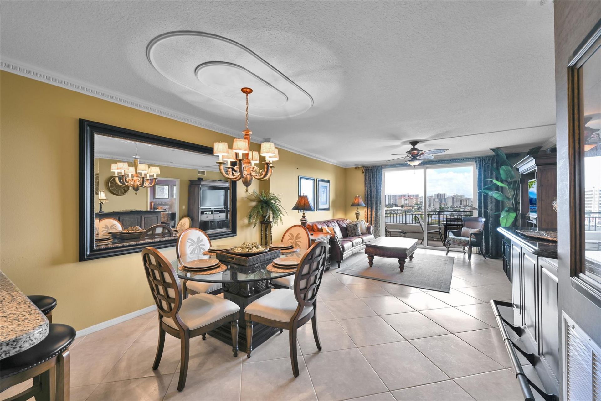 2880 NE 14th Street Causeway, Unit 710, Pompano Beach, FL 33062 Photo