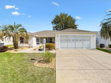 9211 SE 179TH OSAGE PLACE, THE VILLAGES, FL 32162