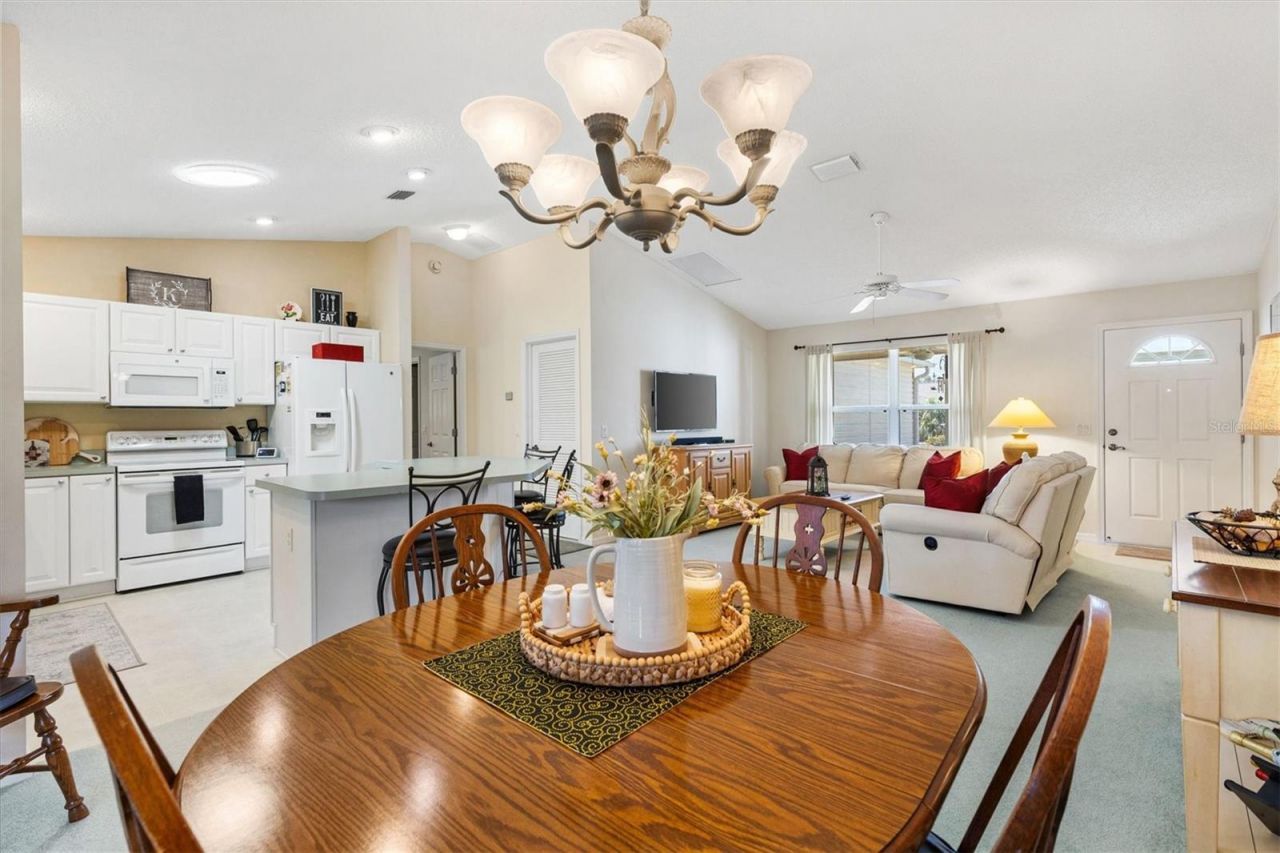 9211 SE 179th Osage Place , The Villages, FL 32162 Photo