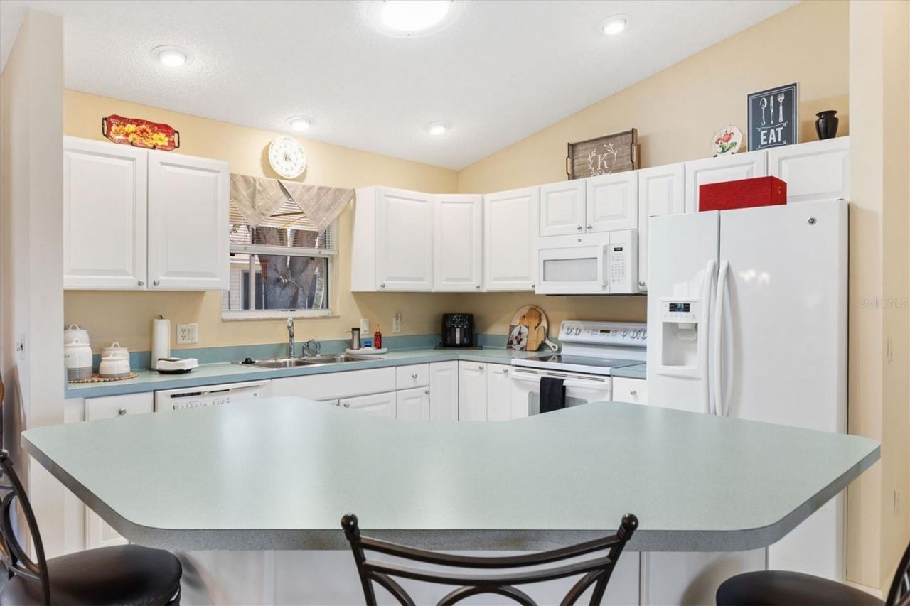 9211 SE 179th Osage Place , The Villages, FL 32162 Photo