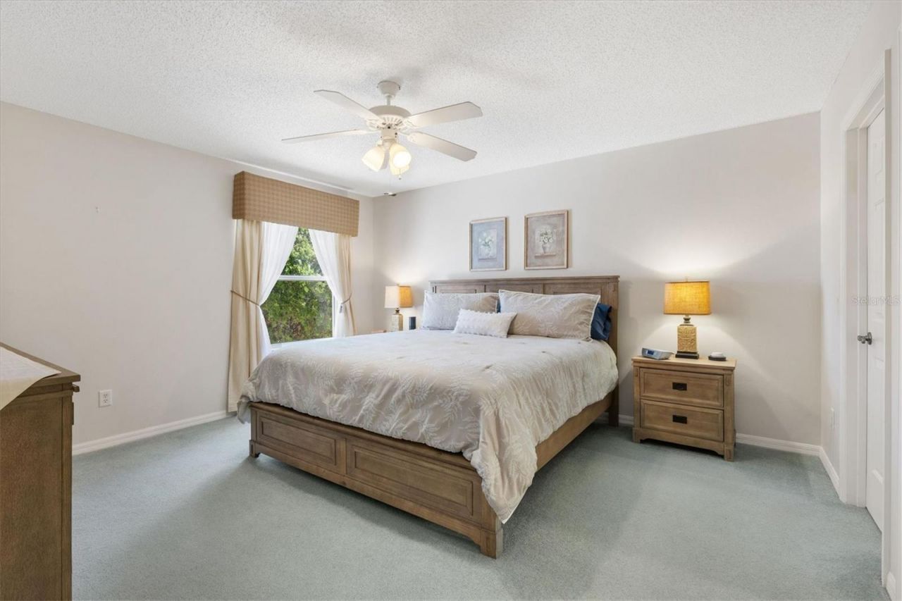 9211 SE 179th Osage Place , The Villages, FL 32162 Photo