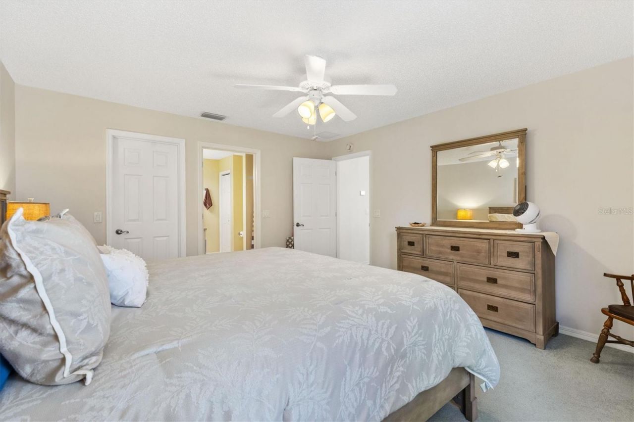 9211 SE 179th Osage Place , The Villages, FL 32162 Photo