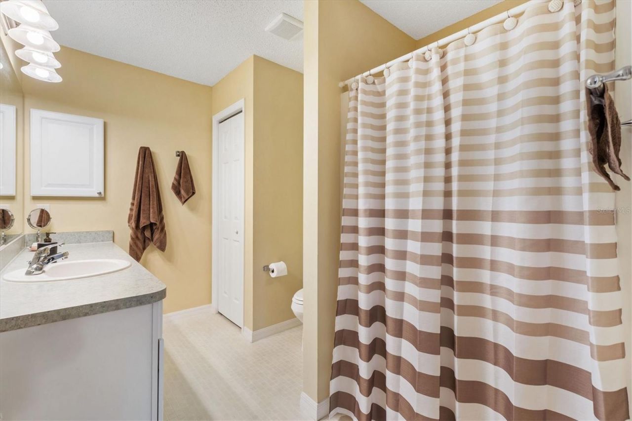 9211 SE 179th Osage Place , The Villages, FL 32162 Photo