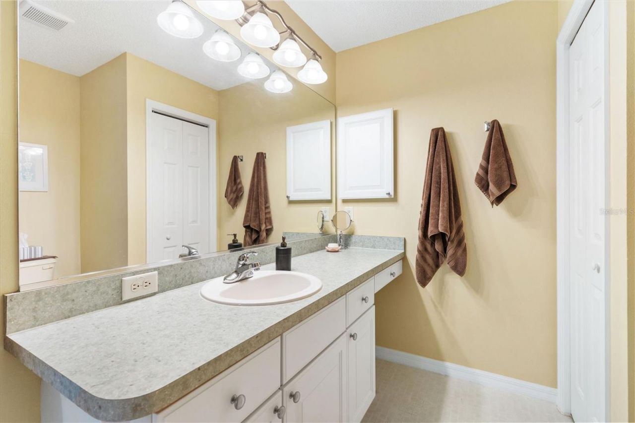 9211 SE 179th Osage Place , The Villages, FL 32162 Photo