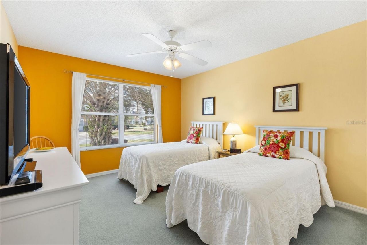 9211 SE 179th Osage Place , The Villages, FL 32162 Photo