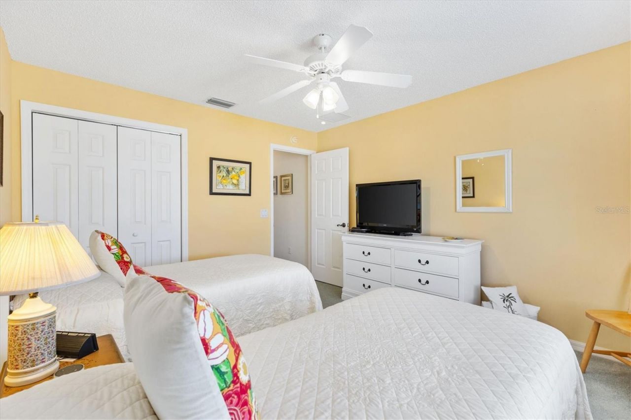 9211 SE 179th Osage Place , The Villages, FL 32162 Photo