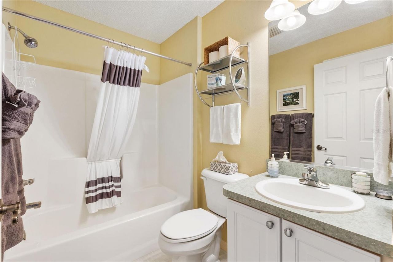 9211 SE 179th Osage Place , The Villages, FL 32162 Photo