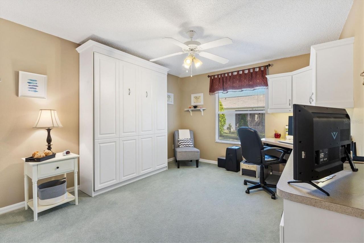 9211 SE 179th Osage Place , The Villages, FL 32162 Photo