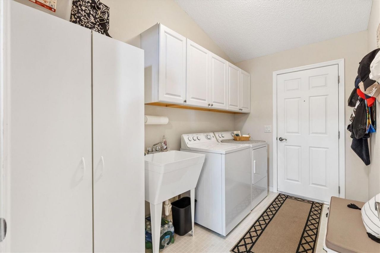 9211 SE 179th Osage Place , The Villages, FL 32162 Photo