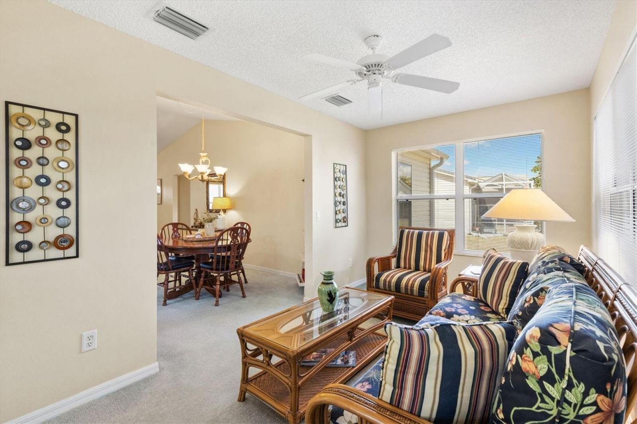 9211 SE 179th Osage Place , The Villages, FL 32162 Photo