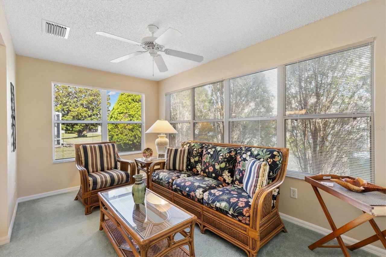 9211 SE 179th Osage Place , The Villages, FL 32162 Photo