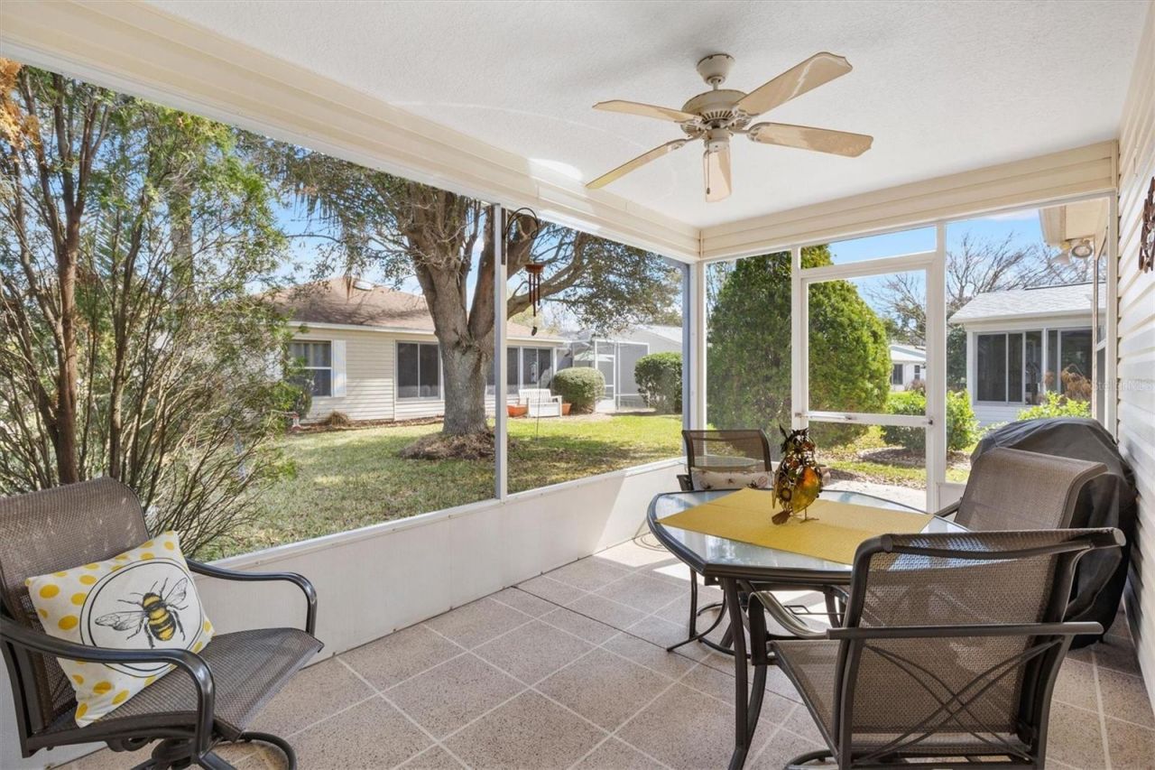 9211 SE 179th Osage Place , The Villages, FL 32162 Photo