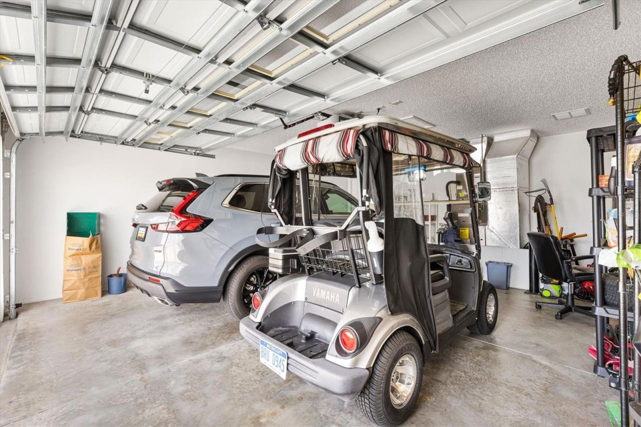 9211 SE 179th Osage Place , The Villages, FL 32162 Photo