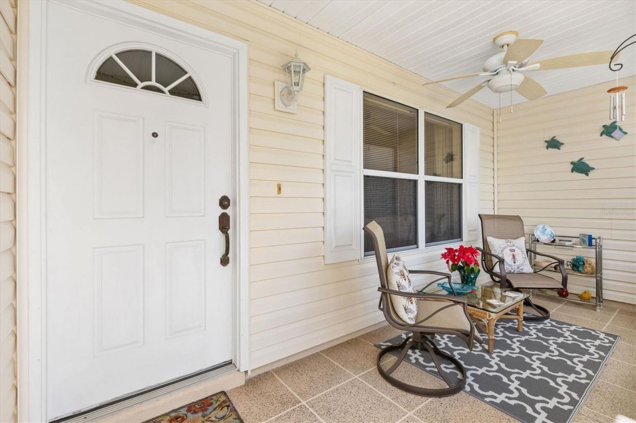 9211 SE 179th Osage Place , The Villages, FL 32162 Photo