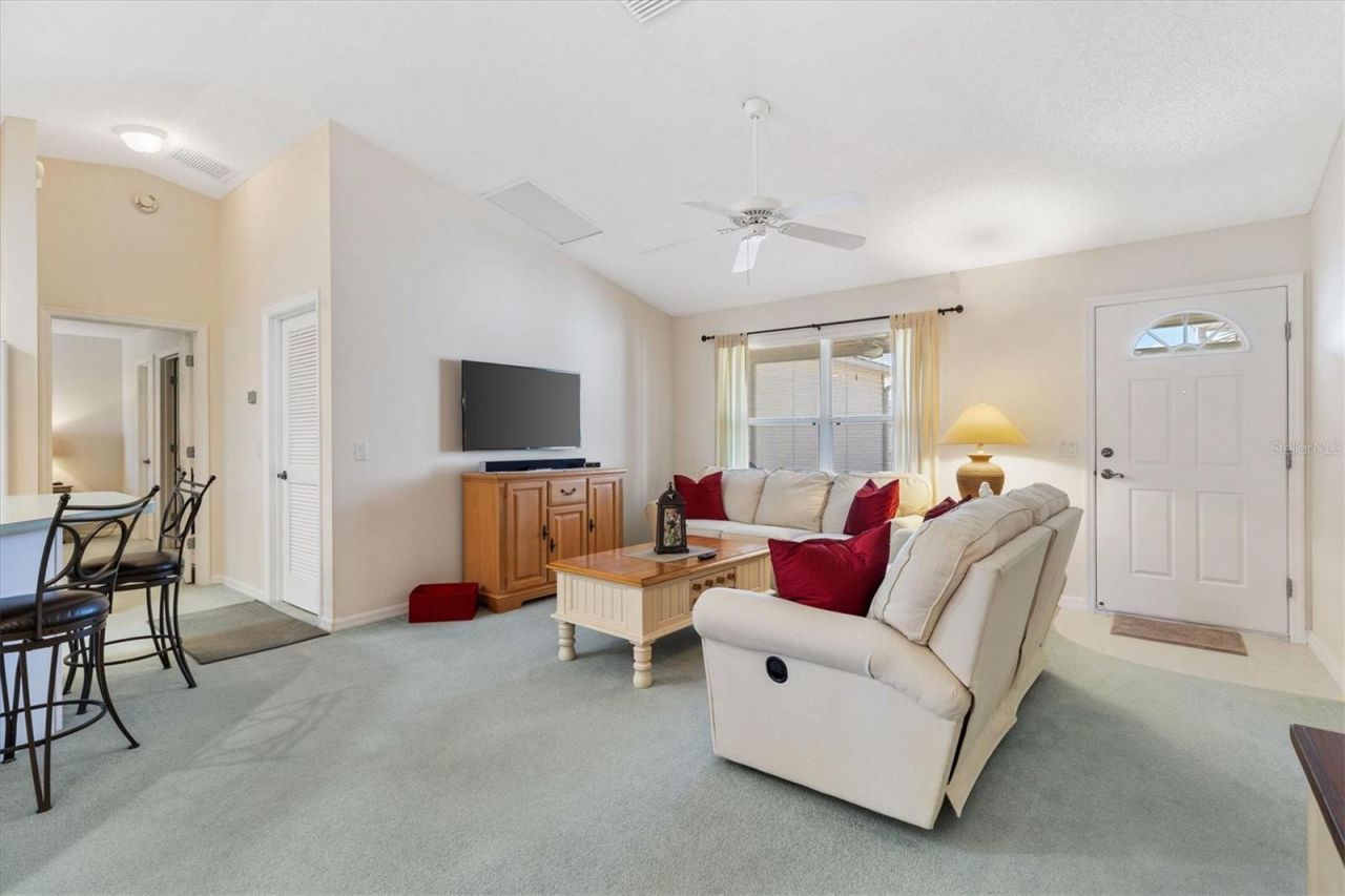 9211 SE 179th Osage Place , The Villages, FL 32162 Photo