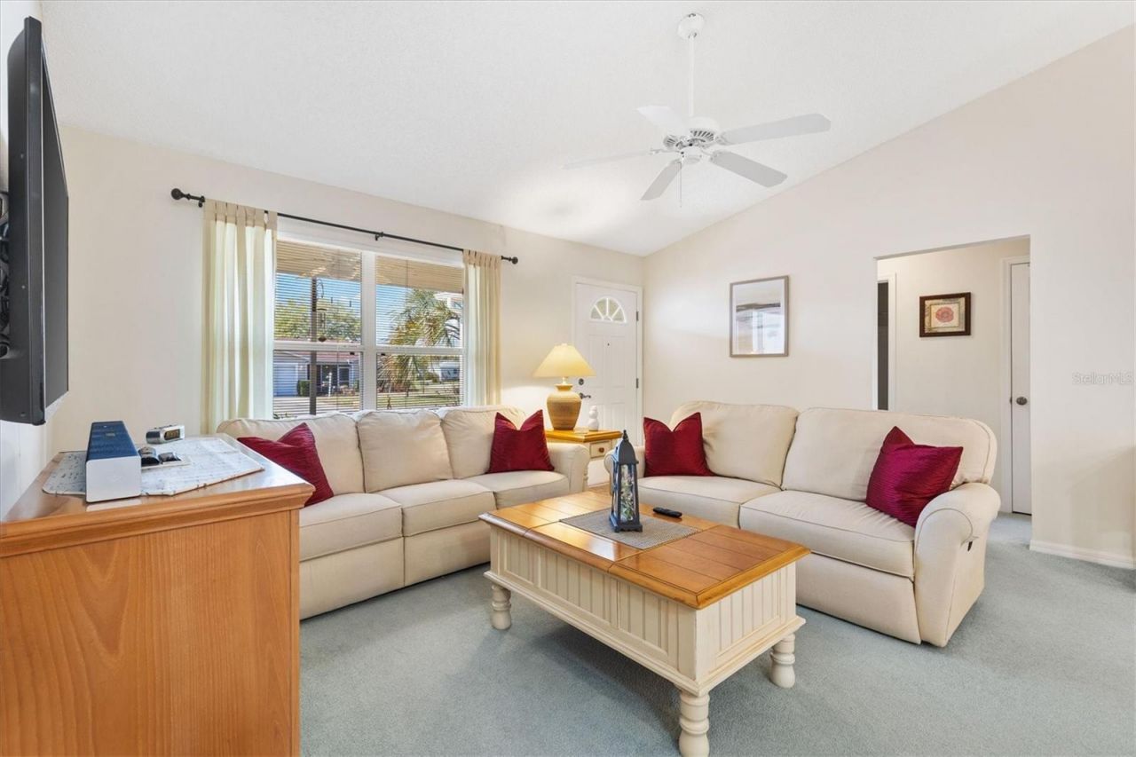 9211 SE 179th Osage Place , The Villages, FL 32162 Photo