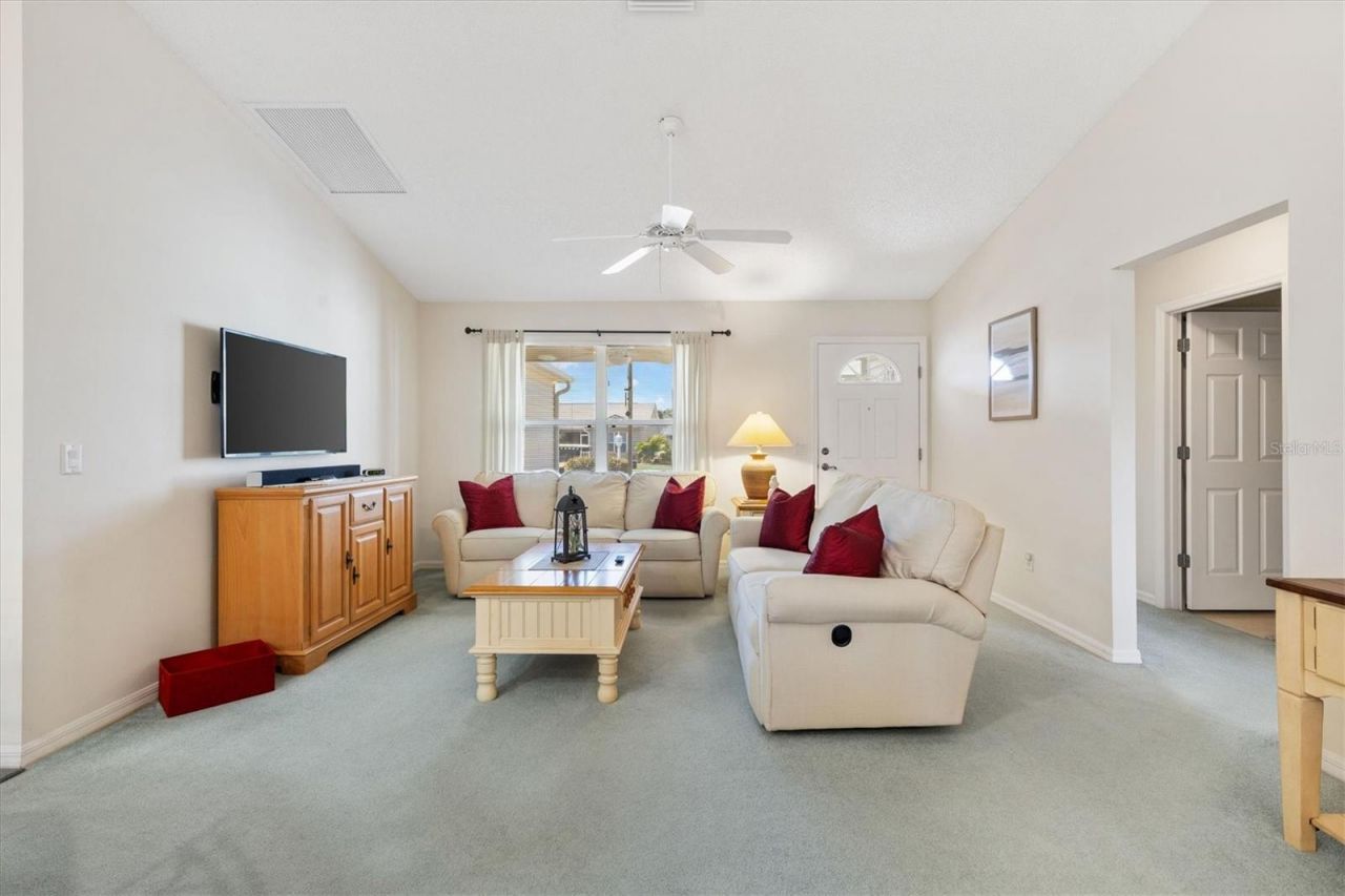 9211 SE 179th Osage Place , The Villages, FL 32162 Photo