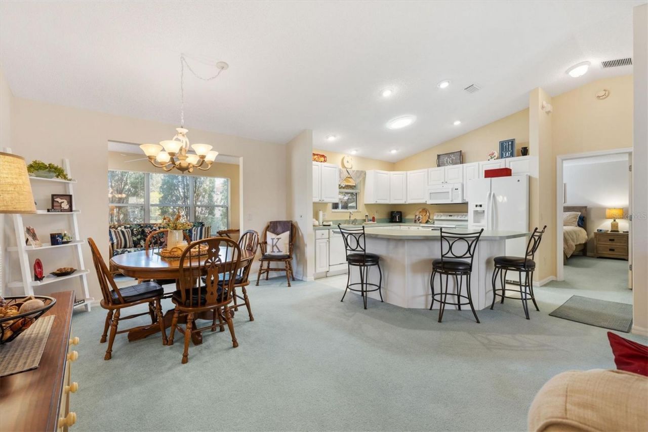 9211 SE 179th Osage Place , The Villages, FL 32162 Photo