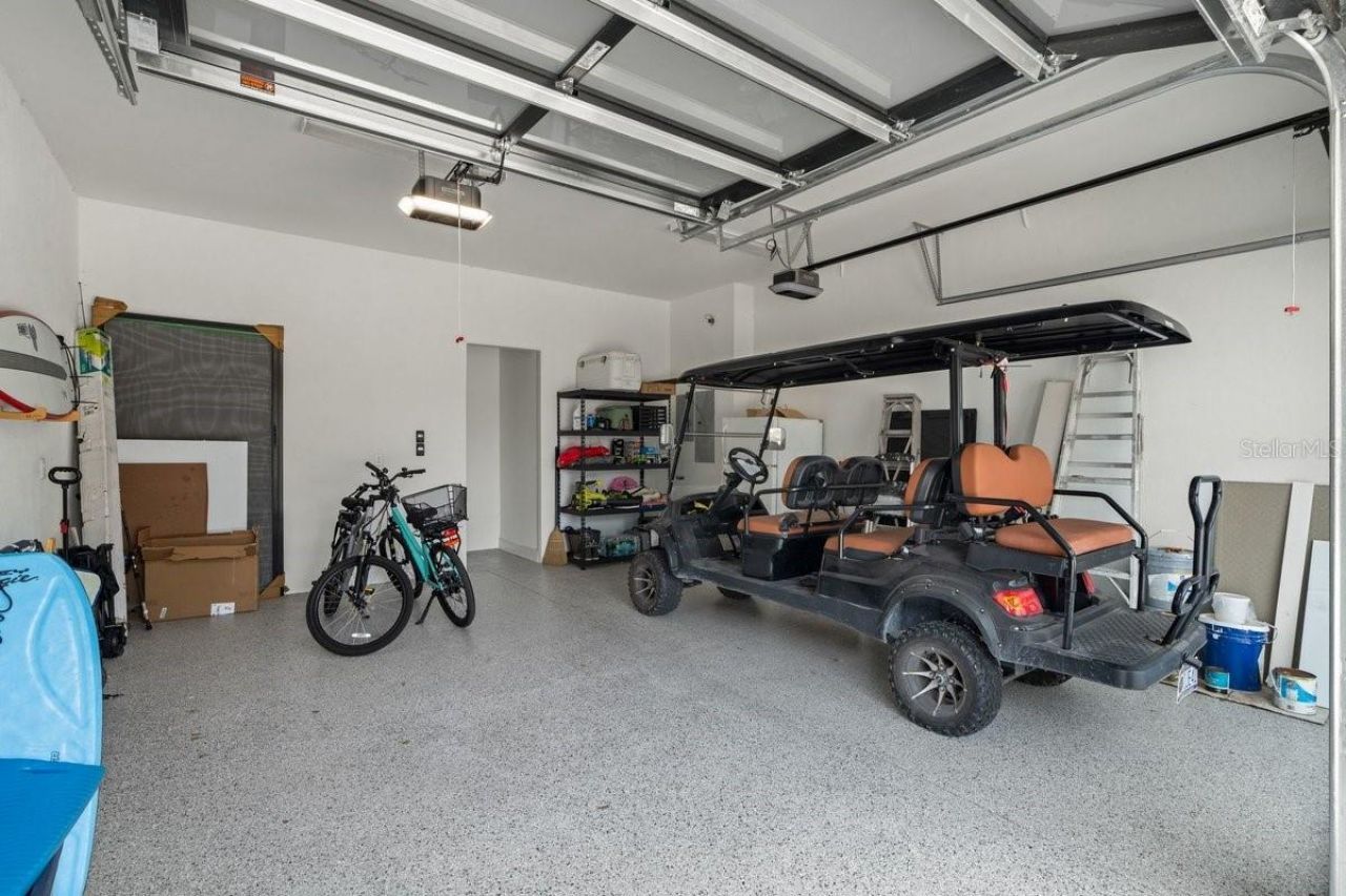 552 S Peninsula Avenue, New Smyrna Beach, FL 32169 Photo