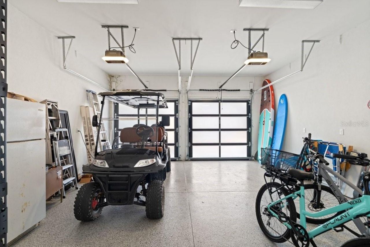 552 S Peninsula Avenue, New Smyrna Beach, FL 32169 Photo