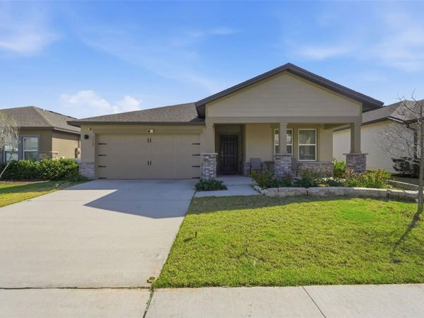 1797 SUNDANCE CHASE ROAD , MINNEOLA, FL 34715