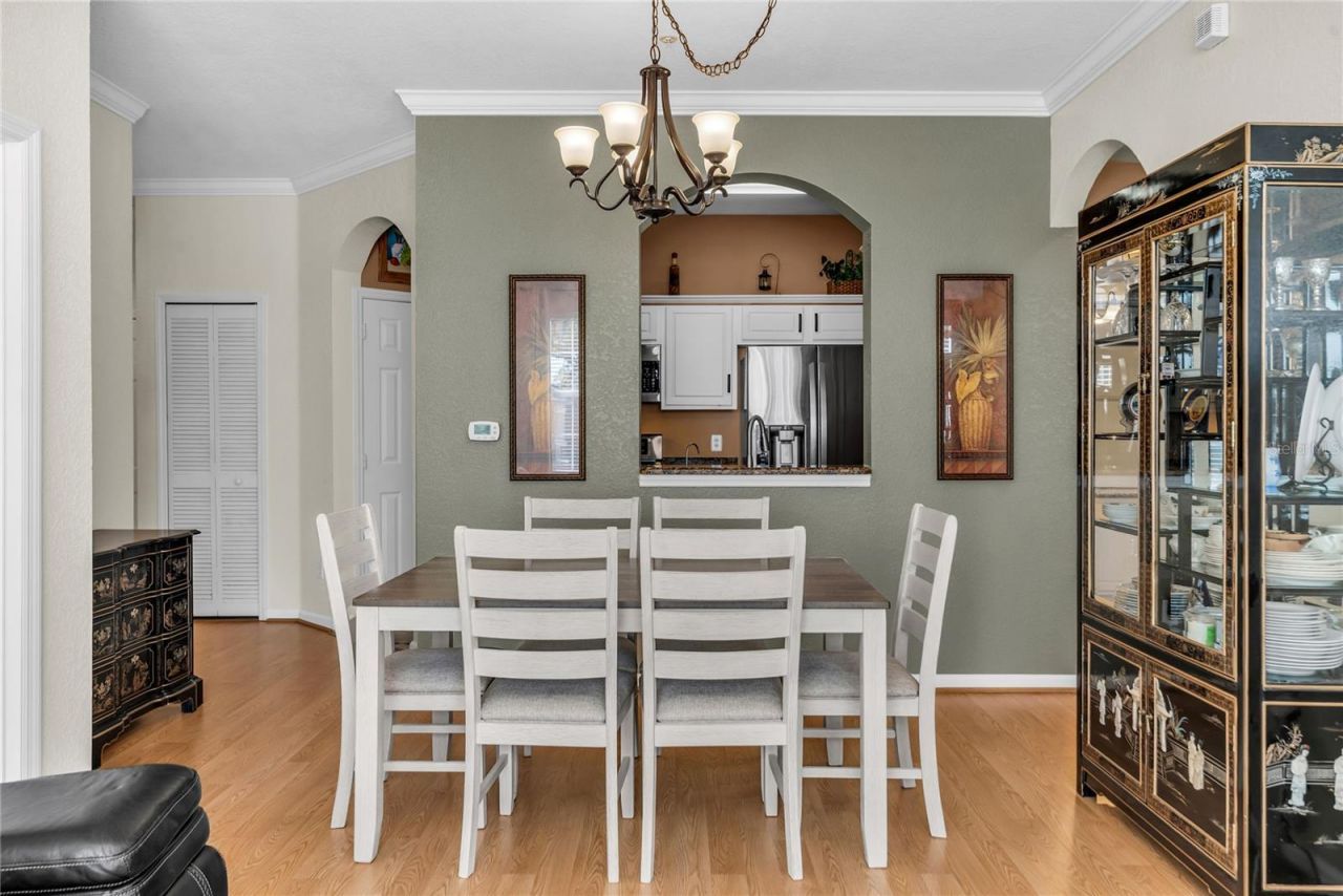 582 Brantley Terrace Way , Unit 102, Altamonte Springs, FL 32714 Photo