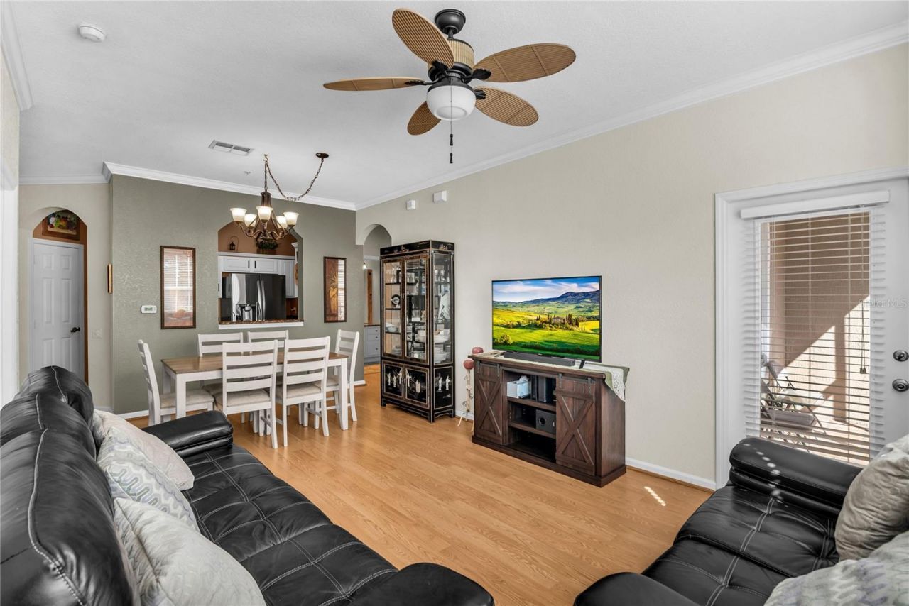 582 Brantley Terrace Way , Unit 102, Altamonte Springs, FL 32714 Photo