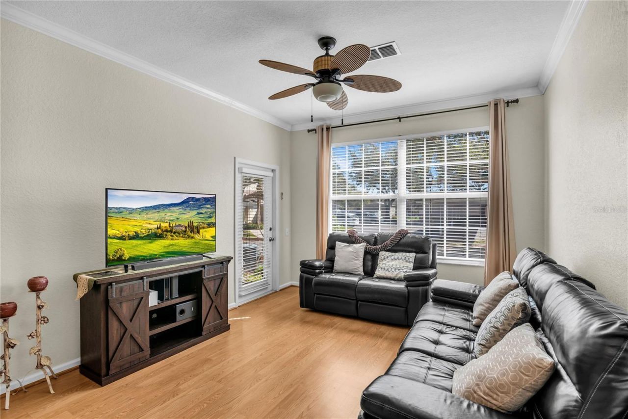 582 Brantley Terrace Way , Unit 102, Altamonte Springs, FL 32714 Photo